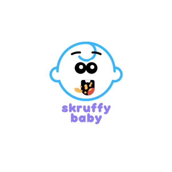 skruffybaby